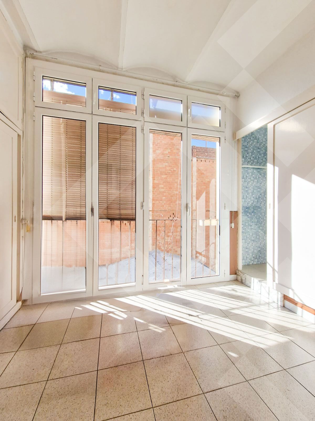 Flat to rent in Carrer de Galileu, 274, Barri de les Corts