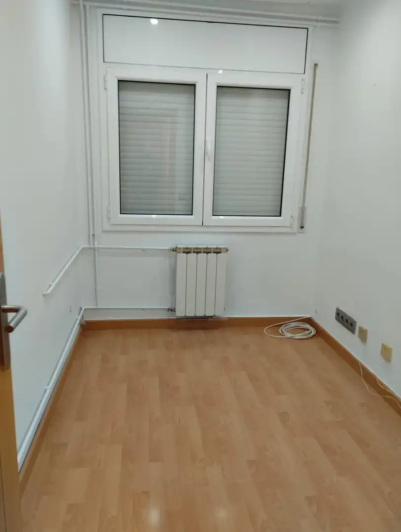 Wohnung zum Verkauf in Vilanova del Camí