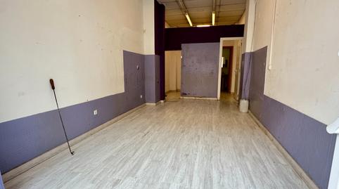 Photo 5 of Premises to rent in Calle Isla de Tavira, 26, Peñagrande,  Madrid Capital