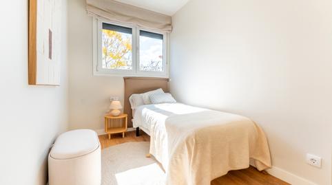 Photo 5 of Flat to rent in Calle Caminos, 8, Colores -  Entreparques,  Sevilla Capital