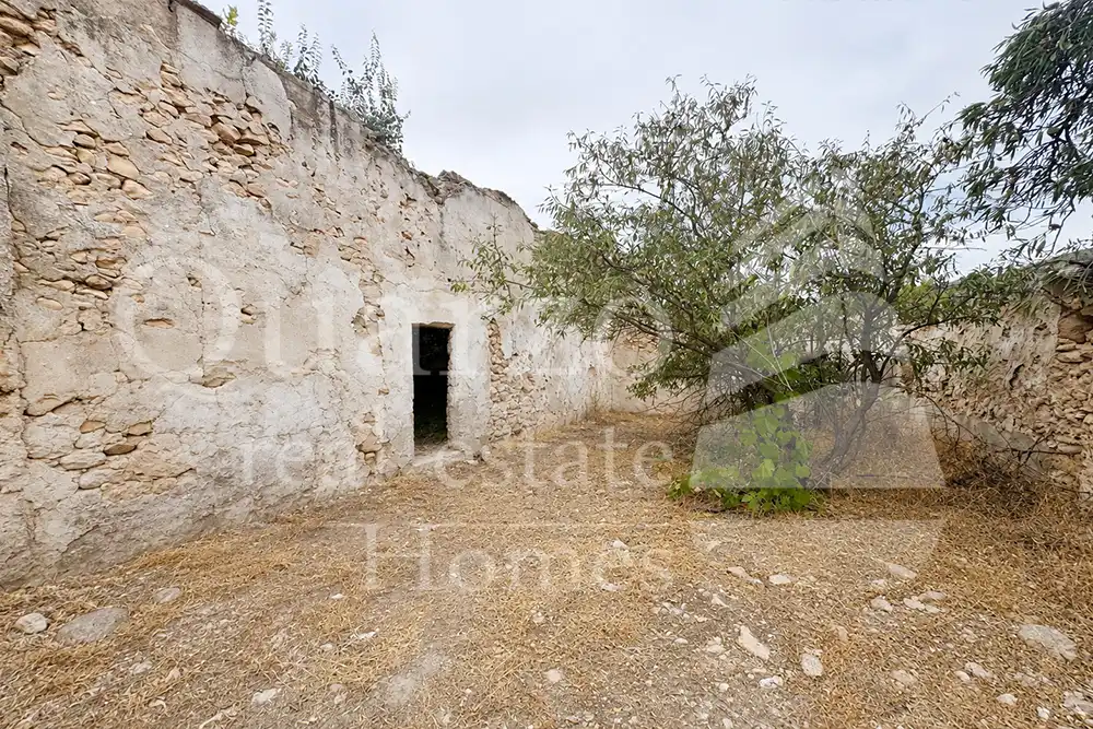 Detached homes for sale in Salinas  with Storage room and Furnished