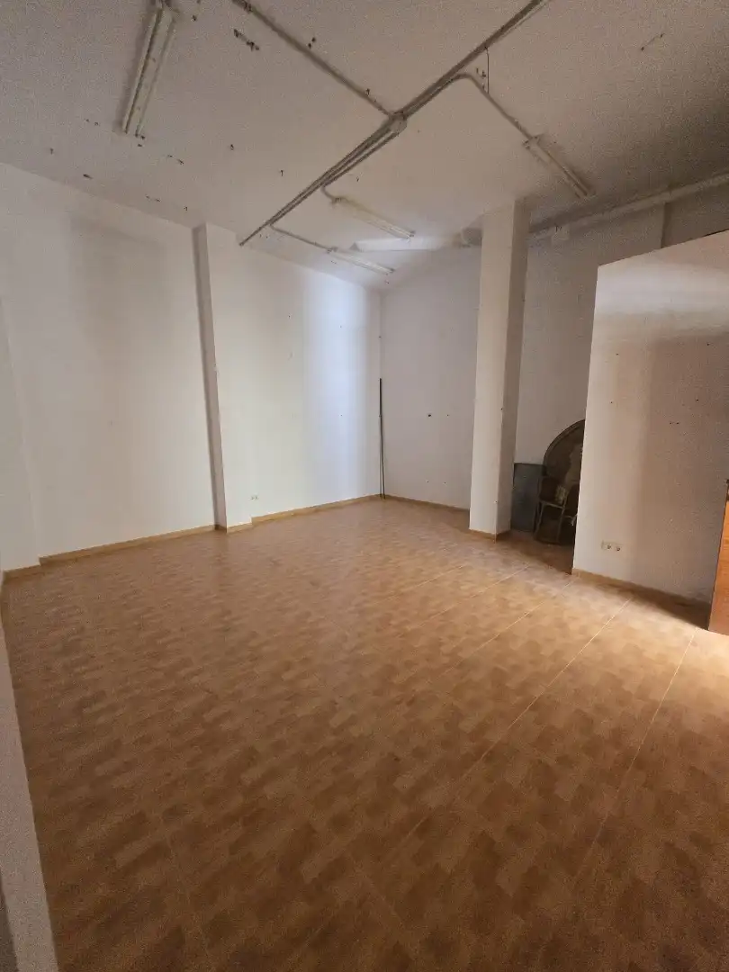 Local commercial à vendre à Calle Suárez 2, imagen 4