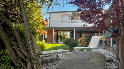Foto 4 de Casa o chalet en venta en La Bordeta, Lleida Capital