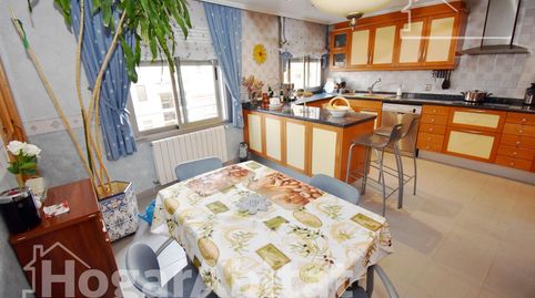 Foto 2 de Piso en venta en Ronda Mijares, Hospital - Plaza del Real, Castellón de la Plana / Castelló de la Plana