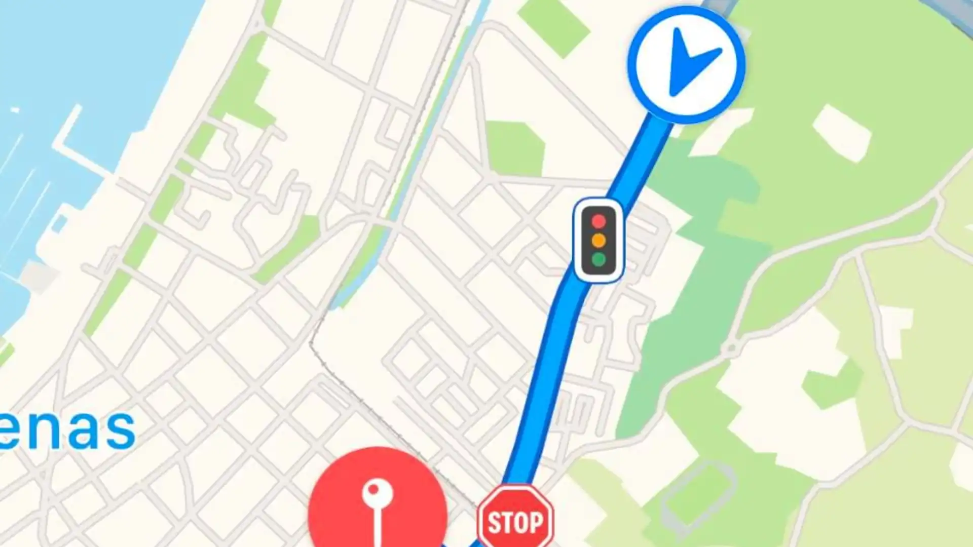 Vista exterior de Piso en venta en Getxo  con Terraza, Amueblado y Horno