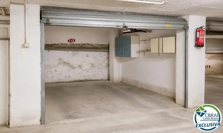 Wohnung zum Verkauf in Avinguda de la Riera de la Cuana 15, imagen 12