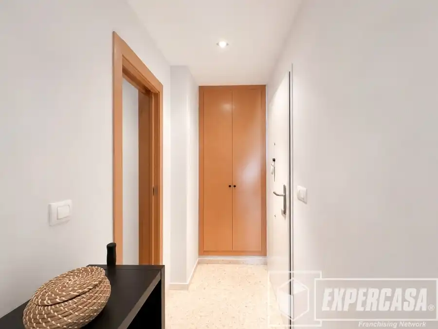 Piso en venta en Llíria con Terraza y Trastero
