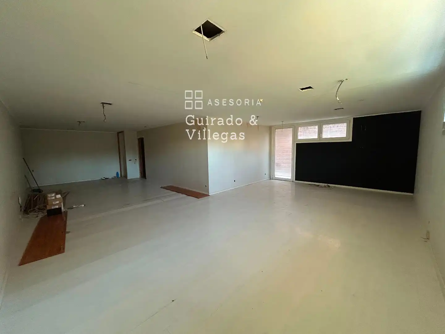 Piso en venta en Tiana con Piscina y Piscina comunitaria