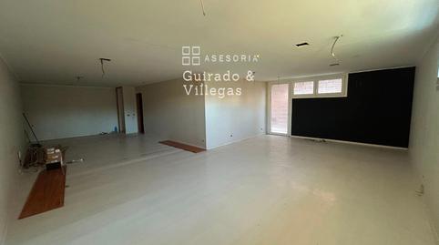 Foto 3 de Piso en venta en Calle Cals Frares, Tiana, Barcelona