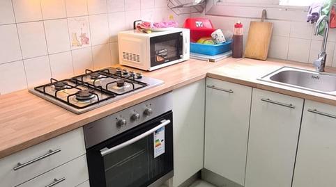 Photo 3 of Attic for sale in Calle Molines  de, Centre, Barcelona