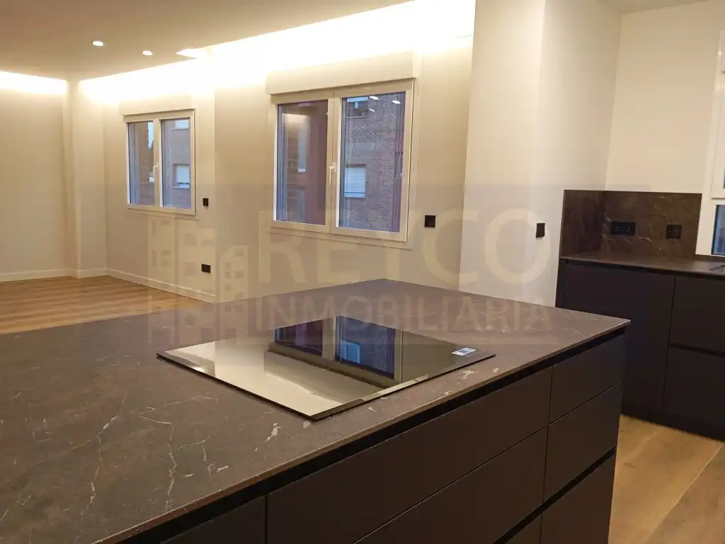Apartment with lift for sale in Nájera, imagen 3