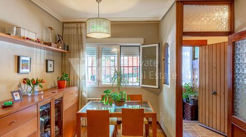 Foto 5 de Casa o chalet en venta en De la Rioja, Praderón, San Sebastián de los Reyes