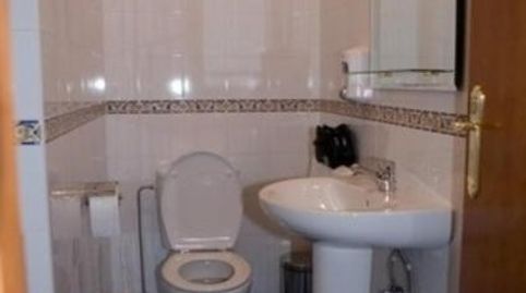 Foto 2 de Edificio en venta en El Coronil, Sevilla