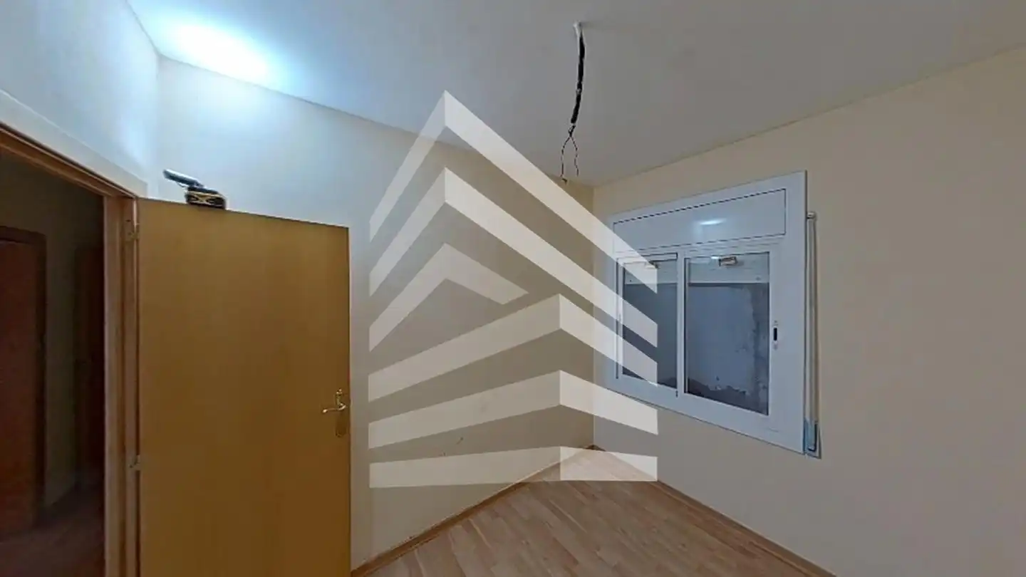 Erdgeschosswohnung mit Terrasse zum Verkauf in calle de Lleó XIII, imagen 22