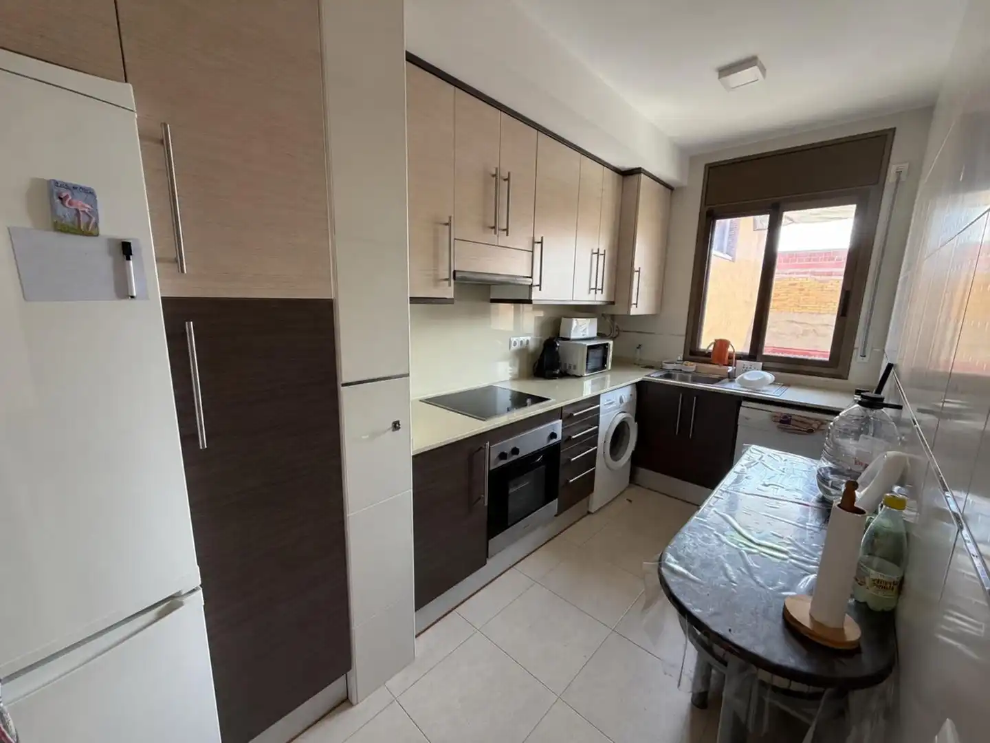 Flat with pool for sale in Calle CASTELLO 18, imagen 17