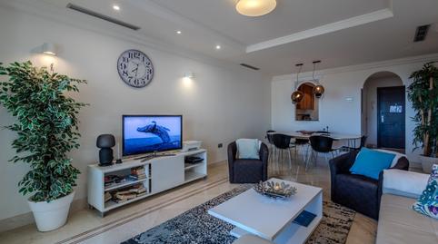 Photo 5 of Apartment for sale in Los Naranjos, Marbella