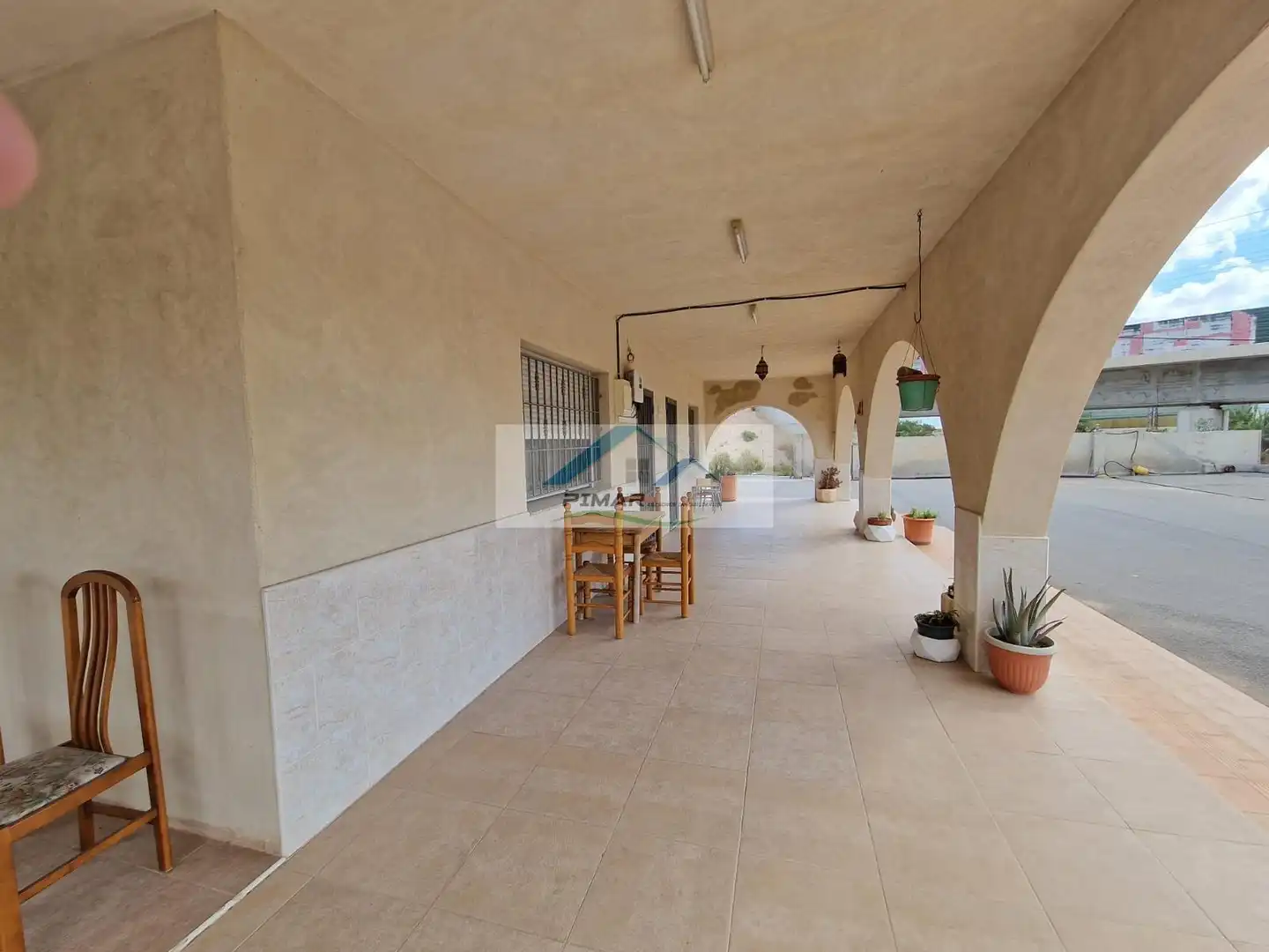 Villa in vendita a Crevillent, imagen 12