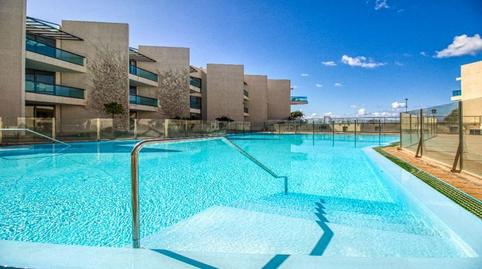 Photo 3 of Apartment for sale in La Palma, El Cotillo, Las Palmas