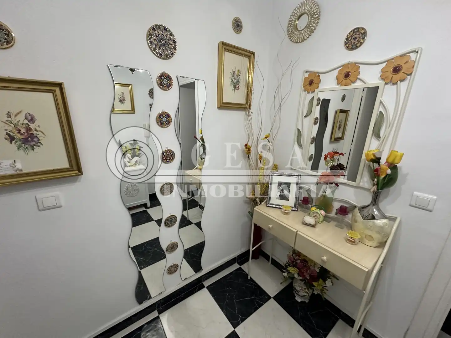 Piso en venta en Vélez-Málaga con Terraza