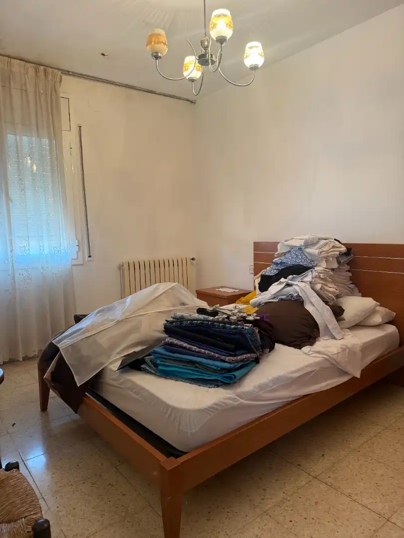 Casa amb terrassa en venda a Centre - Estació, imagen 35