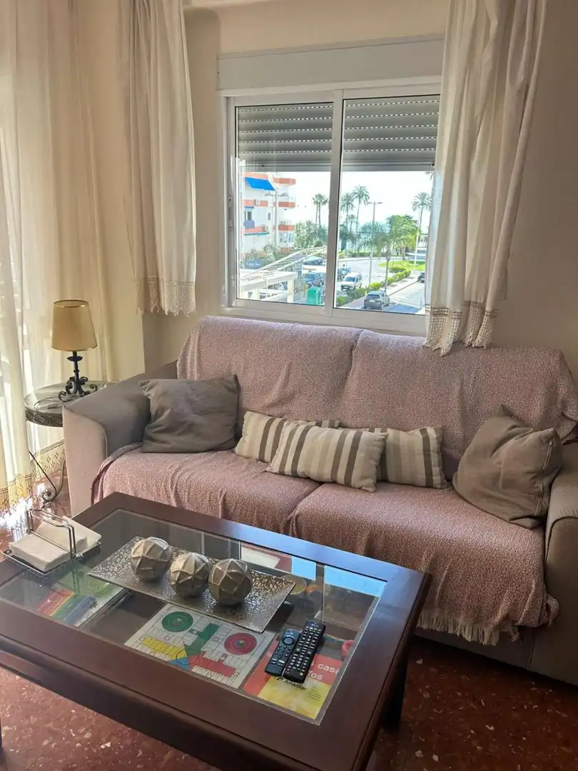 Appartement avec piscine à louer à N/A, imagen 4