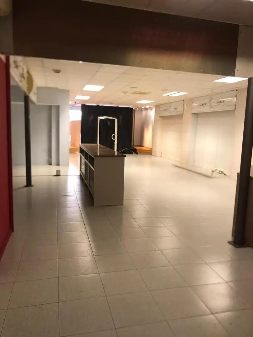 Gewerbefläche zur Miete in Balaguer, imagen 3