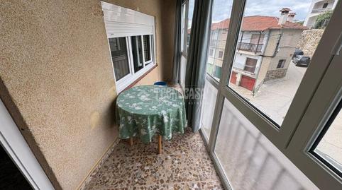 Foto 5 de Pis en venda a El Arenal , Ávila