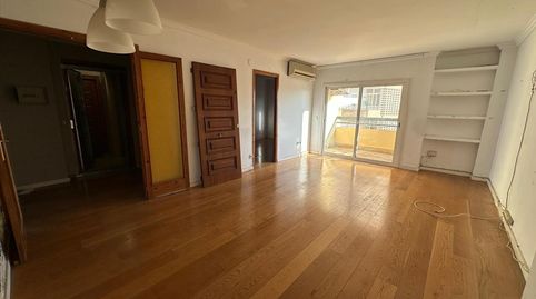 Foto 4 de Piso en venta en Son Oliva, Palma de Mallorca