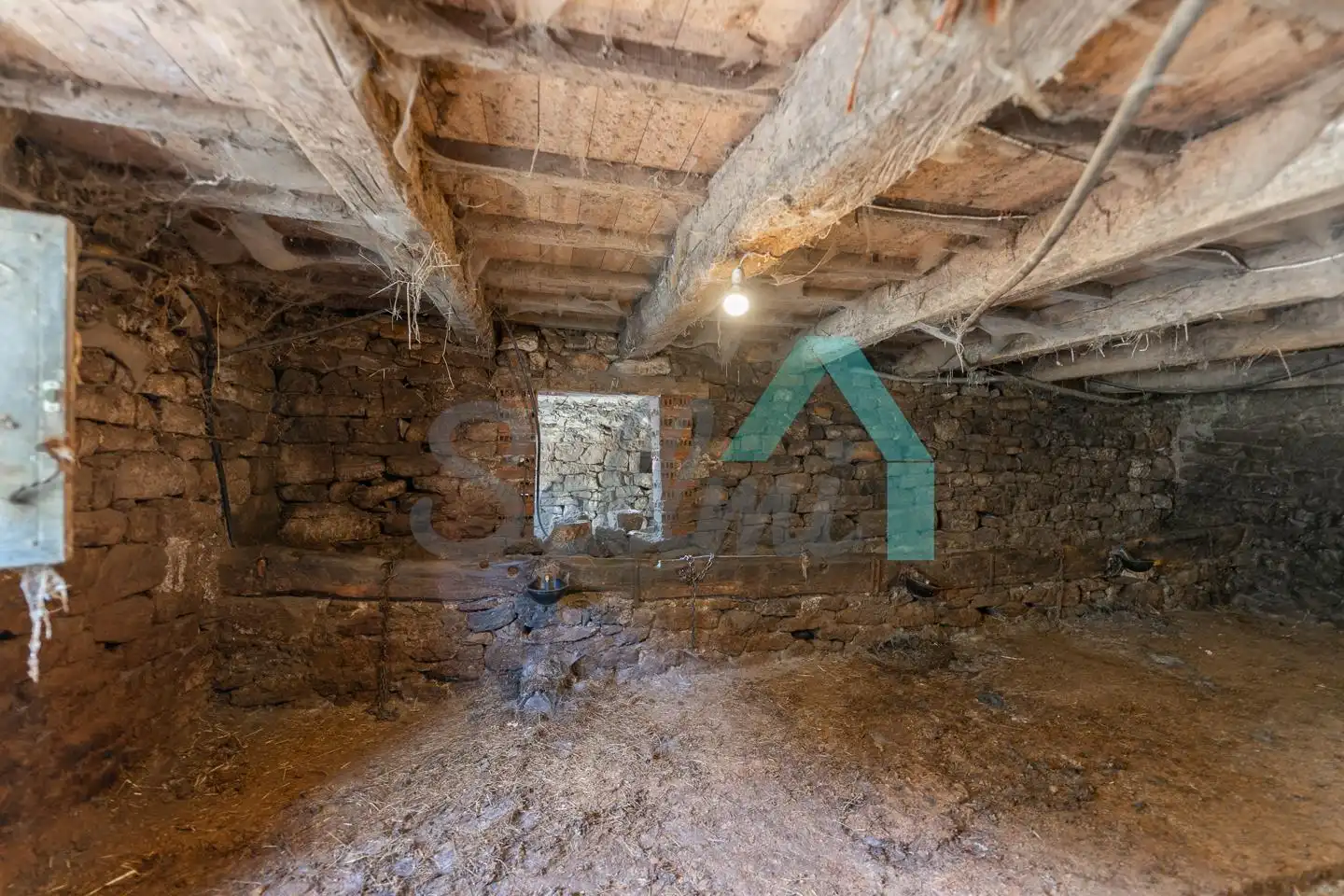 Casa in vendita a Abedul, imagen 48