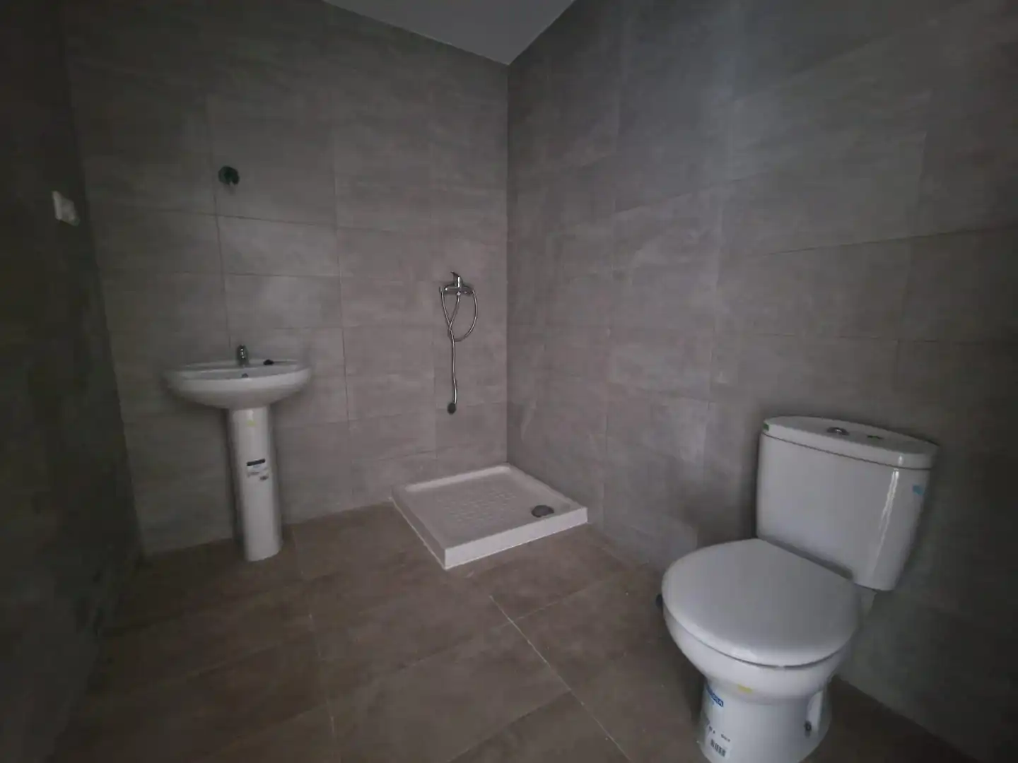 House for sale in de la Vila 58, imagen 20