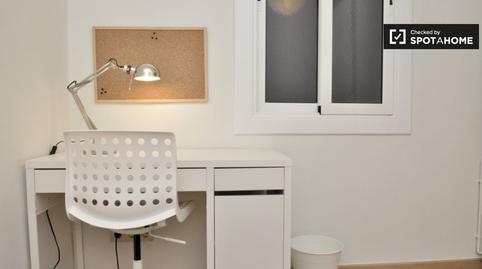 Photo 3 of Flat to share in El Camp d'en Grassot i Gràcia Nova, Barcelona
