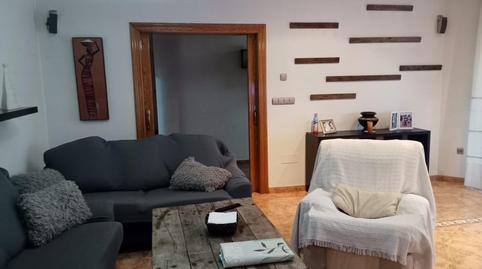 Foto 5 de Casa o xalet en venda a La Arboleja,  Murcia Capital