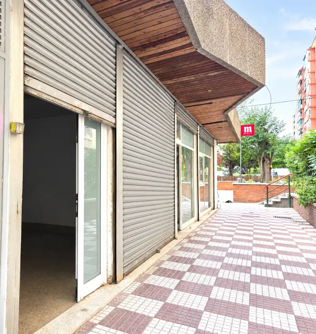 Local comercial de lloguer a Centre - Cordelles, imagen 5