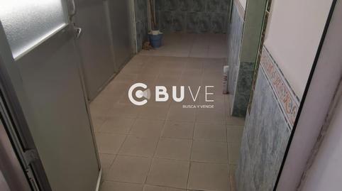 Foto 5 de Pis de lloguer a Del Ayuntamiento, Población de Arroyo, Palencia