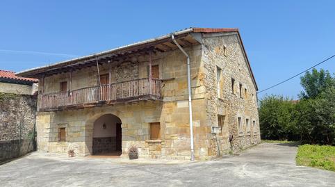 Photo 3 of House or chalet for sale in Camino del el Tuebre, Bárcena de Cicero, Cantabria