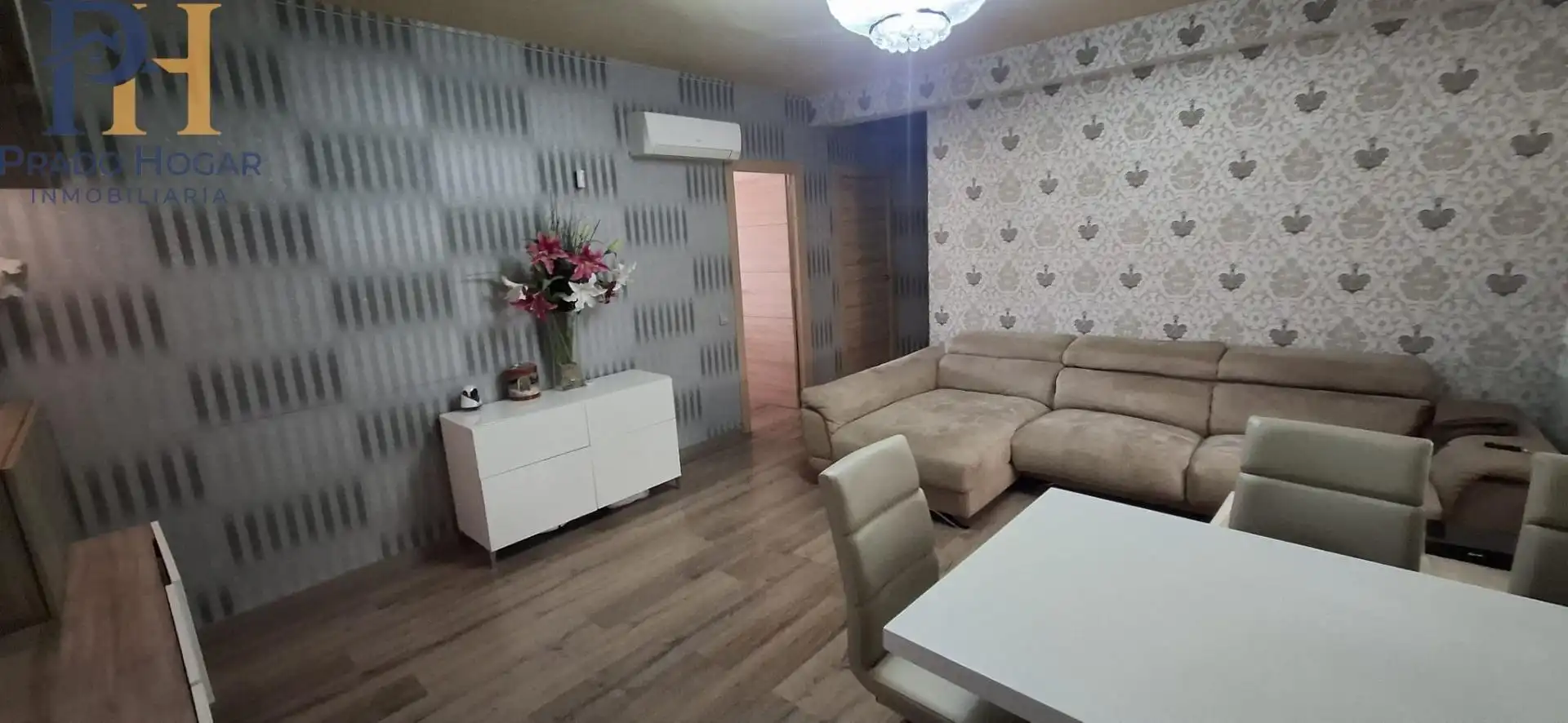 Piso en venta en Casco Antiguo, imagen 8