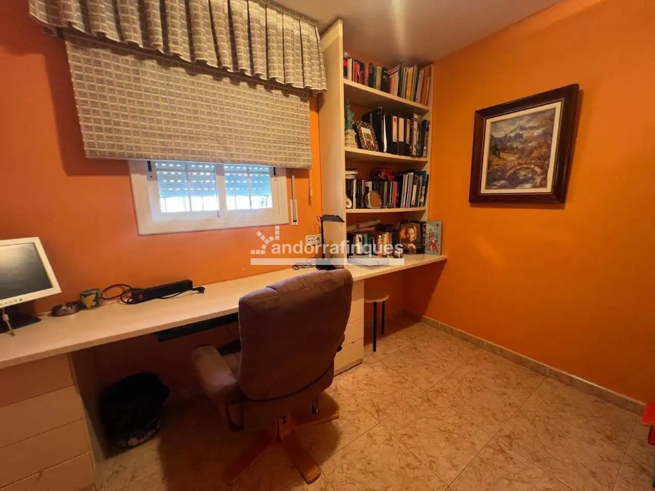 Casa o xalet en venda en Vilassar de Mar amb Jardí privat, Terrassa i Piscina