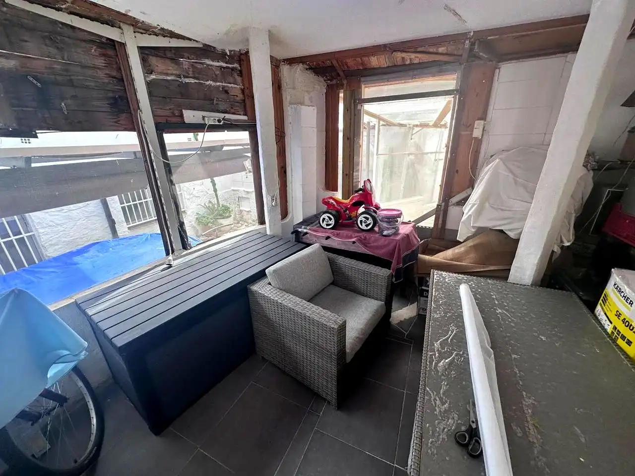 Casa in vendita a Pueblo, imagen 26