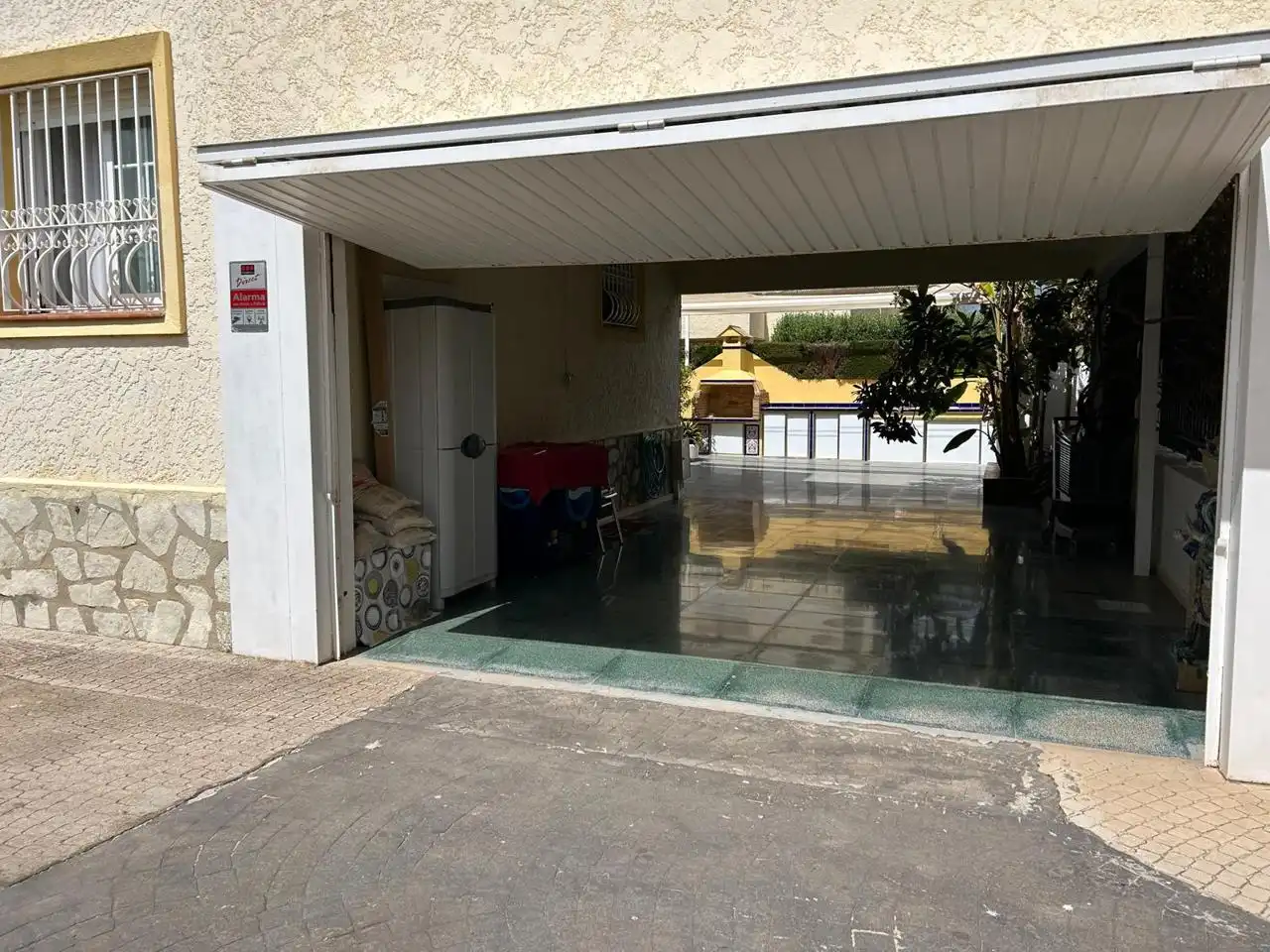 Maison avec piscine à vendre à Córcega, imagen 36