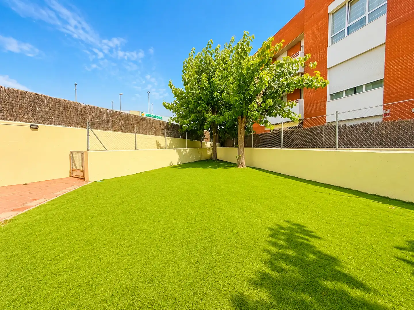 Piso con piscina en venta en Plaça de la Mare, imagen 36