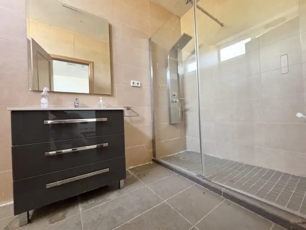 Villa in vendita a Santo Domingo, imagen 20