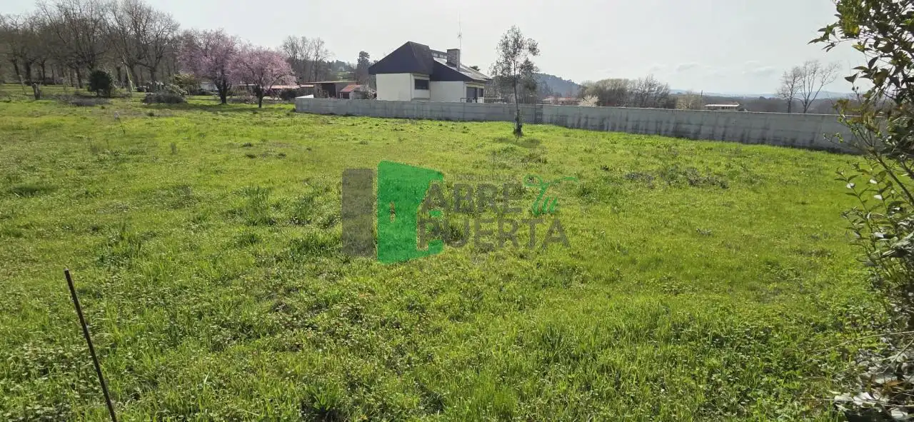 Terreni e lotti in vendita a O Pereiro de Aguiar, imagen 2