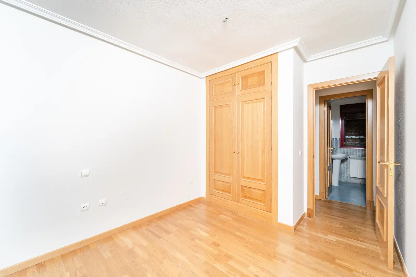 Flat with lift for sale in Sorolla 7, imagen 7