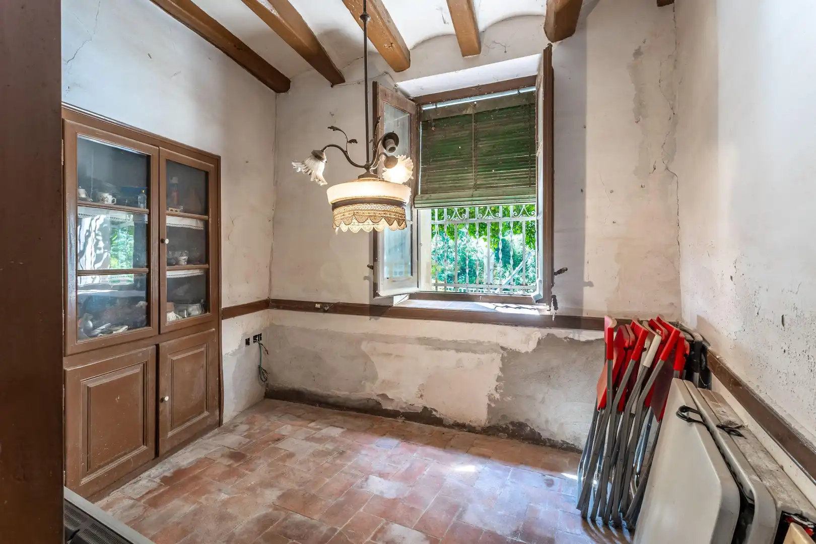 Casa o xalet en venda a Raval, Piera, Spain, 5, Piera