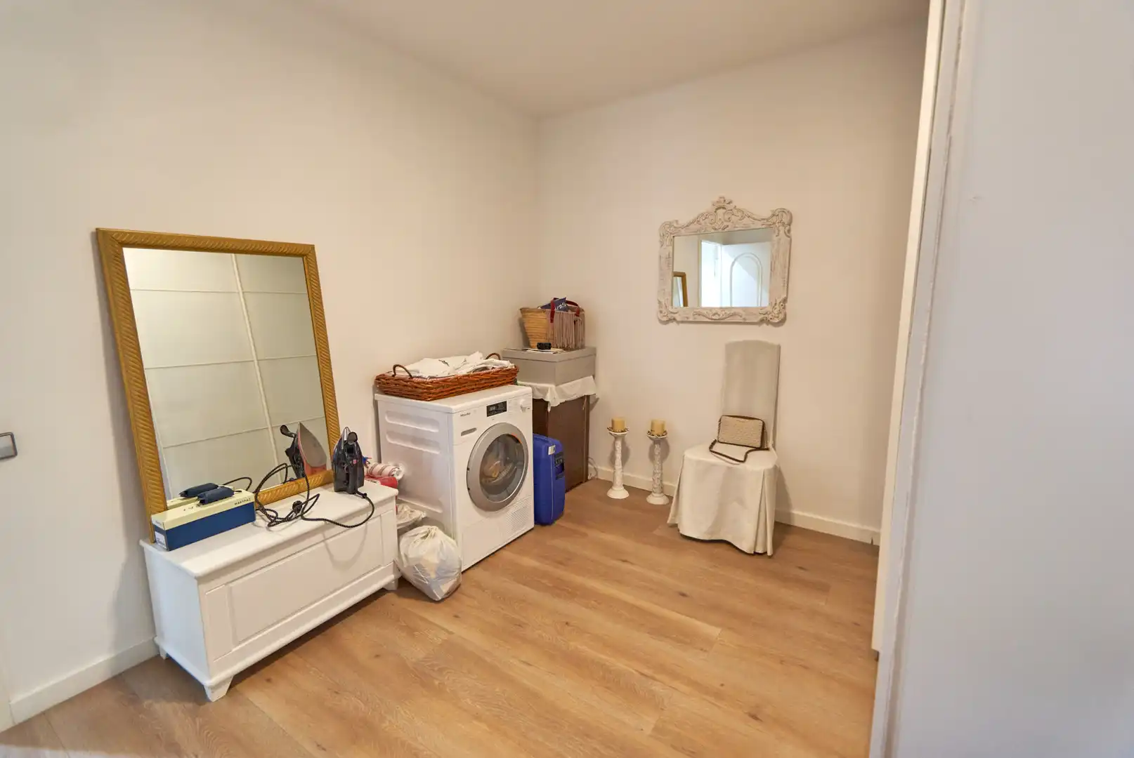Houses for sale in Castelldefels  with Air Conditioner, Heating and Private garden