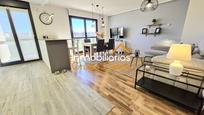 Flat for sale in Cirueña, imagen 1