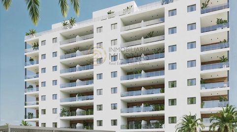 Apartamentos modernos a estrenar en la Costa Blanca, imatge 4