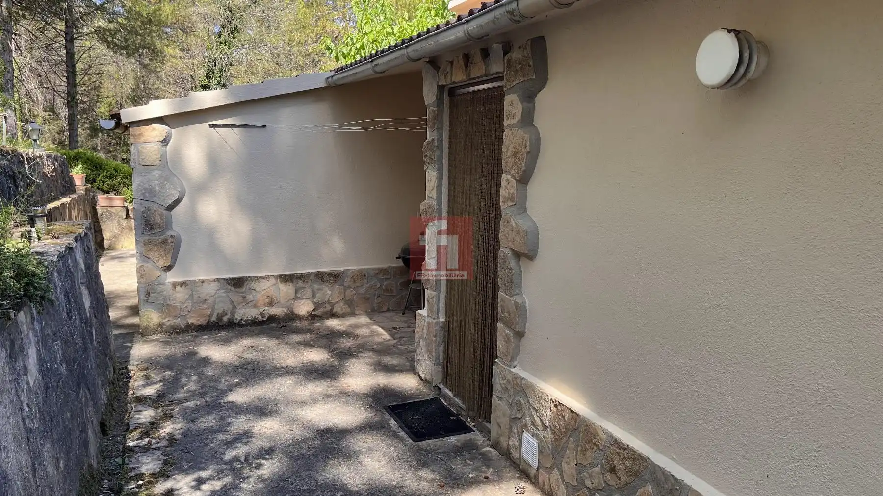 Xalet amb piscina en venda a Querol, imagen 32