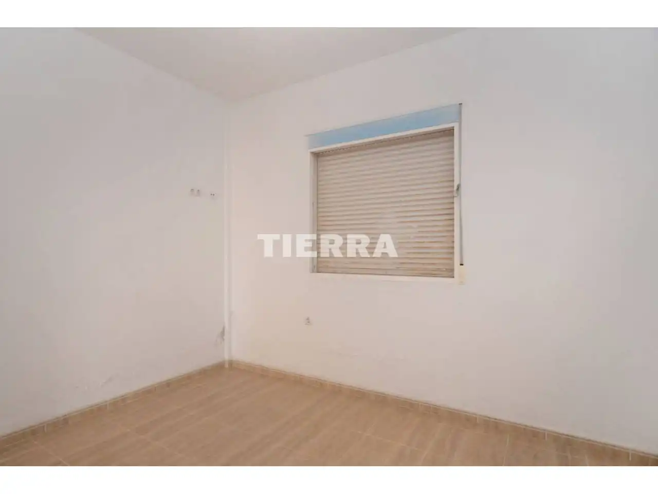 Reihenhaus zum Verkauf in Calle Atalayas, imagen 5