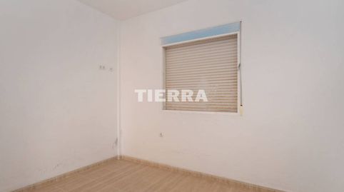 Dúplex en Abanilla, imagen 5